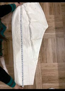 Men Kurta Pajama