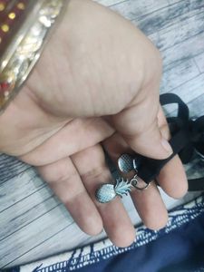 Seafooly 36 Size 🌾