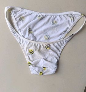Men&#39;s Underwear