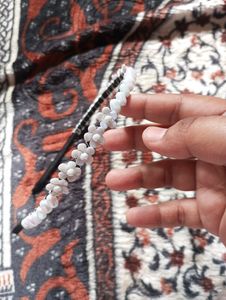 Beautiful Tiara Hair Band