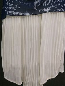 women dress