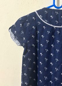 Kair Dress For Girls