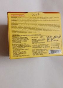 Dot &amp; Key Super Bright Moisturizer