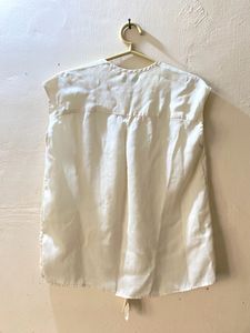 Women Top