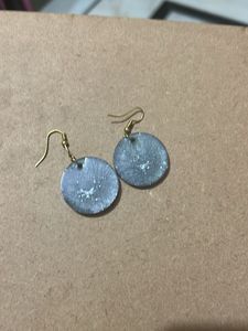 Pack Of 5 Earrings