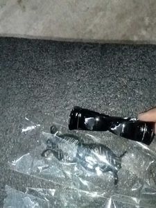 women hair accessories