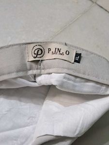 Pino Pants