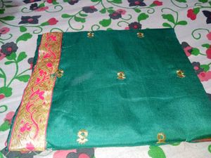 Women Saree