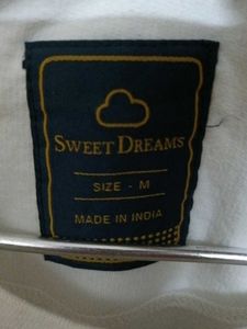 Tshirt Unisex