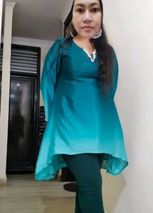 Kurti