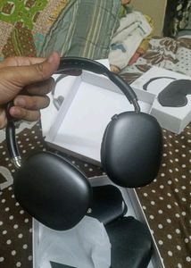 Apple Airpods Max ❤️