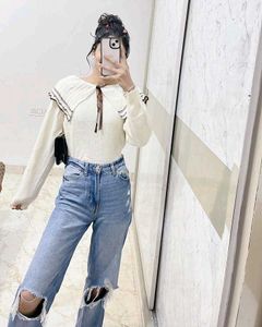 Women Sweater