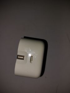 Apple Original Charger