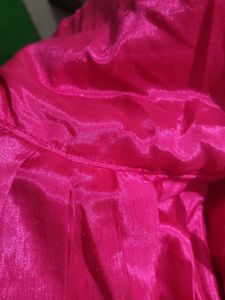 Patiyal Suit