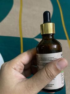 👌🏻VEDIX HAIR GROWTH PRO SERUM 🥳