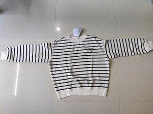 H&amp;M Women Sweatshirt