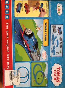 Combo Kids Offer