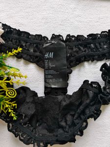 H&amp;M : Set