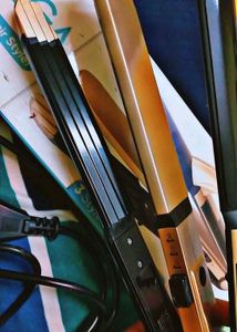 ♨️VEGA 3 in 1 Hair styler Big Size ♨️