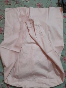 Full Shirt