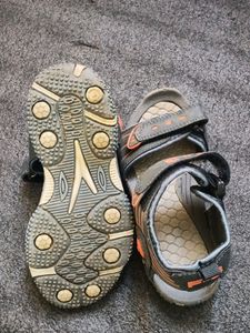 🔥Offer🔥 Boys Footwear