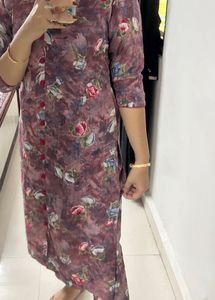 Beautiful Coord Set