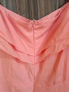 Sale 🎉 Party dress just at @199