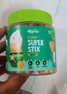5 Items/price Dropped/New With Tag/Peanut Butter With Different Flavours