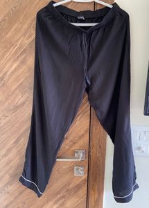 Elegant Night Suit