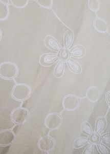 Stitched Pant &amp; Dupatta With Kurthi Is Unsti