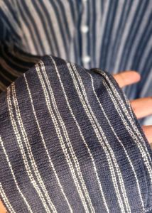 Zudio Shirt For Men