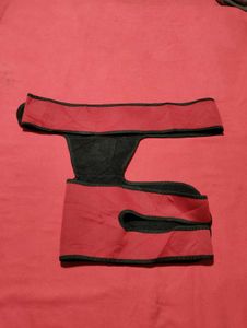 Groin Support Belt for Thigh, Hip &amp; Muscle Pain