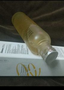 COSRX Propolis Synergy Toner