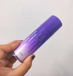 Truth &amp; Beauty Smart Aging Complex