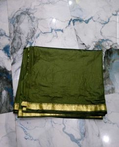 Women Saree