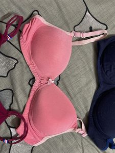 Lingerie