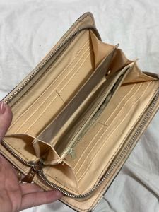 Wallet &amp; Accessories Bundle