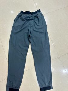 Adidas Aeroready Training Pants And T Shirt Combo