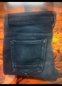 slim fit jeans for mens