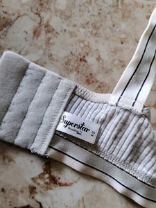 Westside bra Size-xs