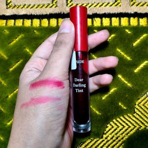 Etude House Dear Darling Tint (PKOO2)