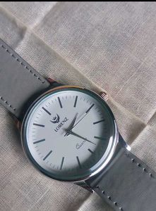 Lorenz men&#39;s Watch