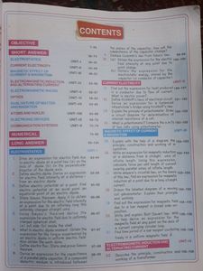 Brilliant Class 12th BSEB Guess Paper (Mathematics