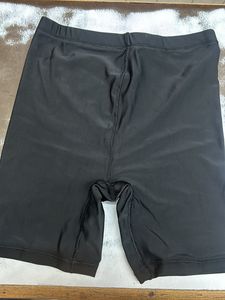 1pc Men DryFit Sports Shorts Fiitting Slim Fit