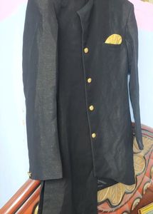 Party Wear Dress Kurta With Jeans Pant