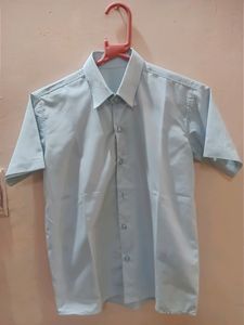 Uniform