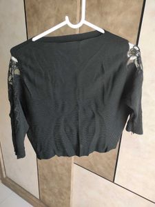 Party Wear Top