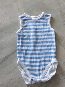 Rompers