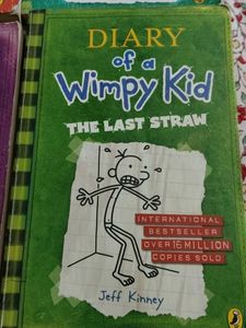 Children Books