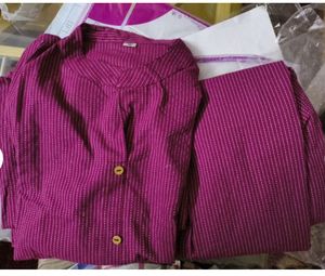 Combo Of 3Flat 50% Discount